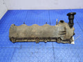 2010 Ford F-150 Valve Cover