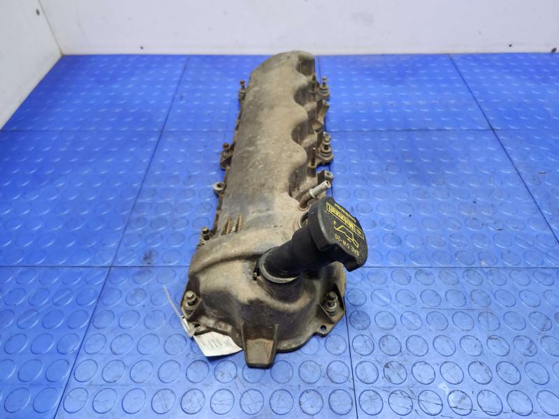2010 Ford F-150 Valve Cover