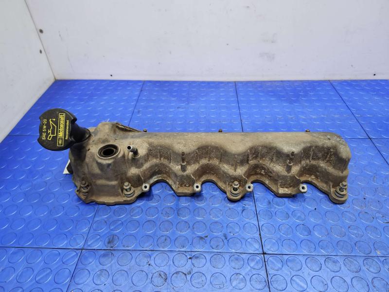 2010 Ford F-150 Valve Cover