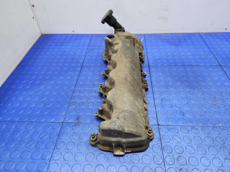2010 Ford F-150 Valve Cover