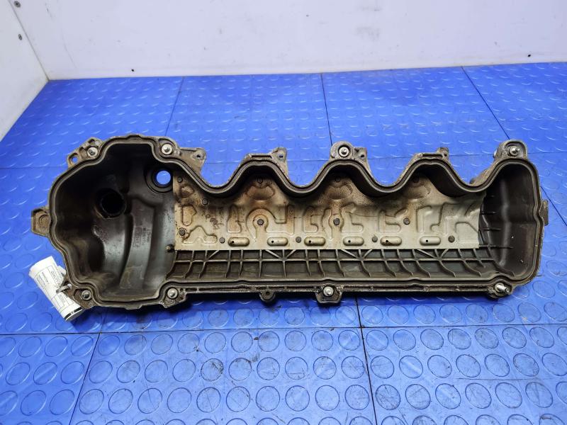 2010 Ford F-150 Valve Cover