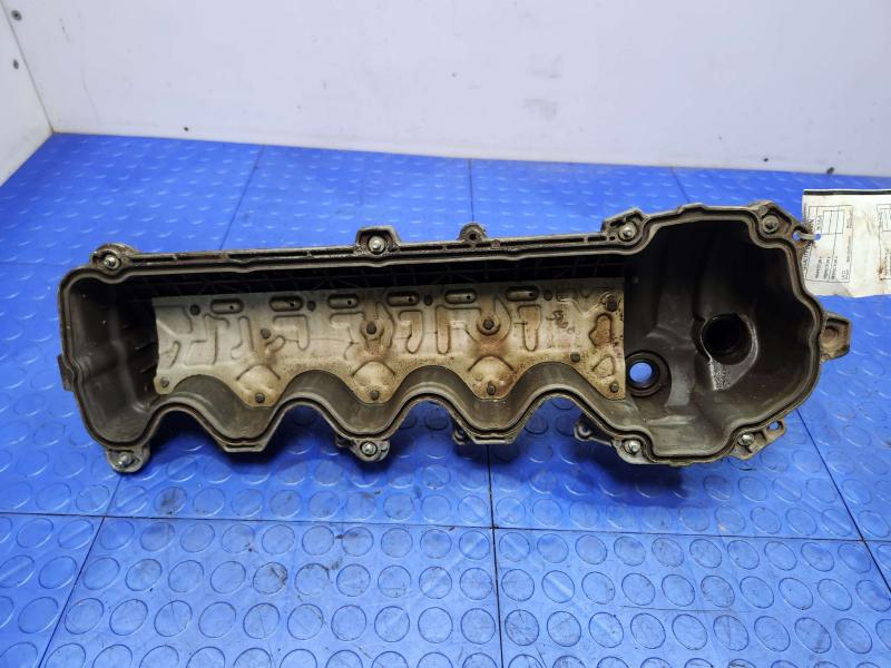 2010 Ford F-150 Valve Cover