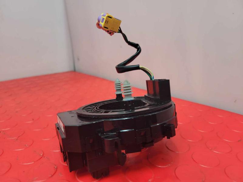 2020 Kia Stinger Clockspring (Srs)