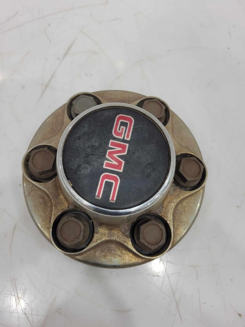 1994 GMC Sierra 1500 Center Cap