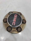 1994 GMC Sierra 1500 Center Cap