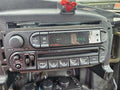 2002 Dodge Ram 1500 Audio & Visual Equip.(Radio)