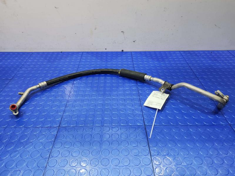 2014 Subaru Forester Air Conditioner Hose