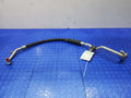 2014 Subaru Forester Air Conditioner Hose