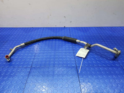2014 Subaru Forester Air Conditioner Hose