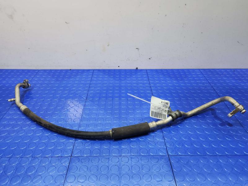 2014 Subaru Forester Air Conditioner Hose