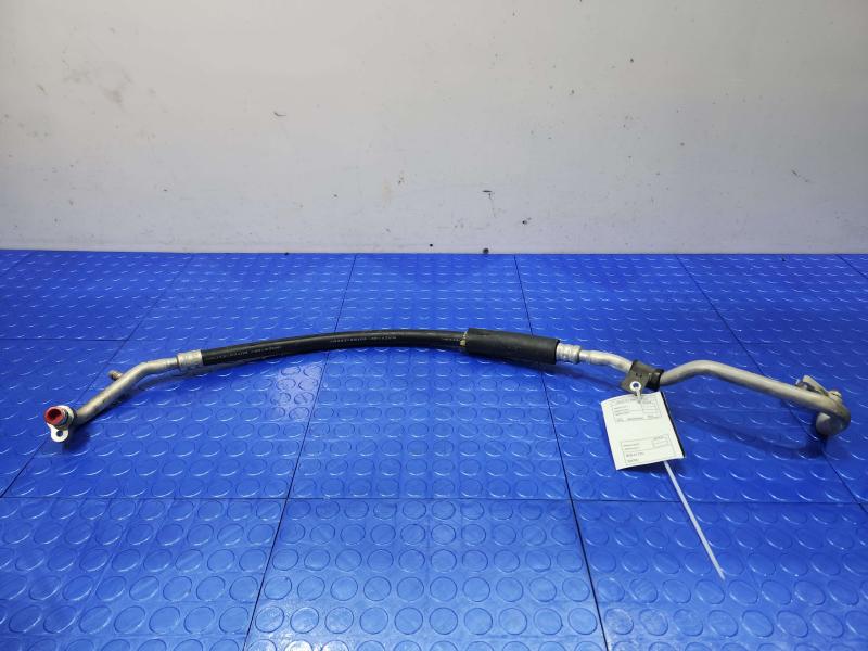 2014 Subaru Forester Air Conditioner Hose