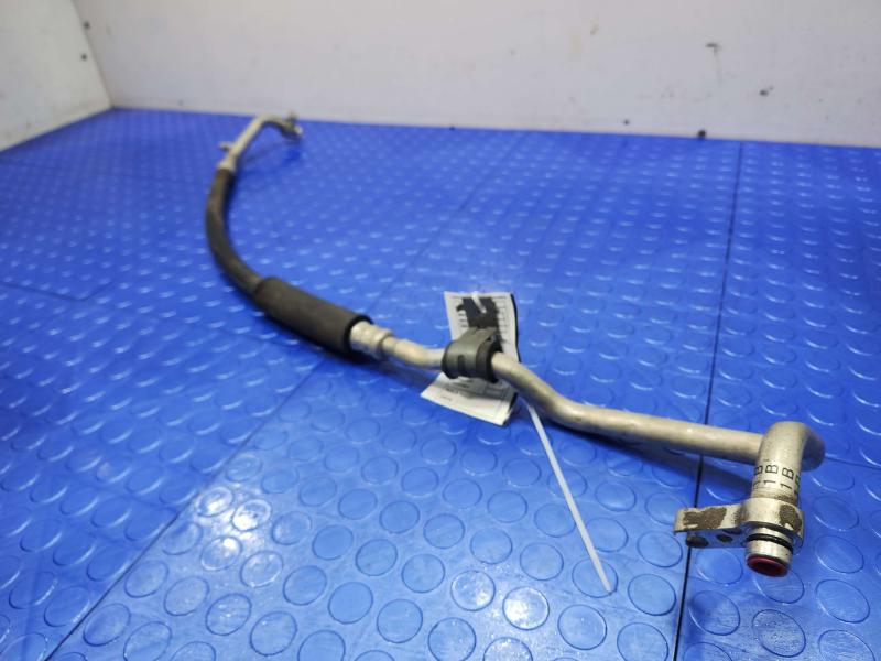 2014 Subaru Forester Air Conditioner Hose