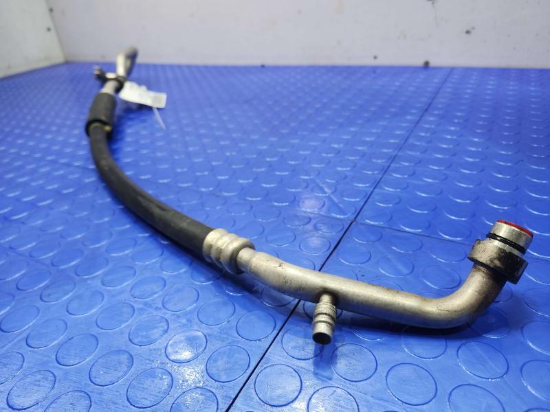 2014 Subaru Forester Air Conditioner Hose