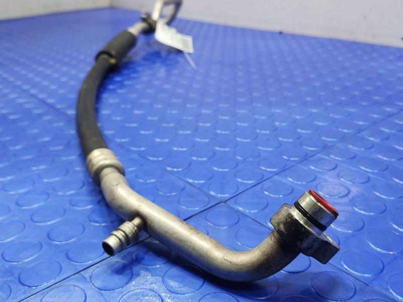 2014 Subaru Forester Air Conditioner Hose
