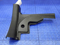 2014 Mitsubishi Mirage Misc Ebay Parts