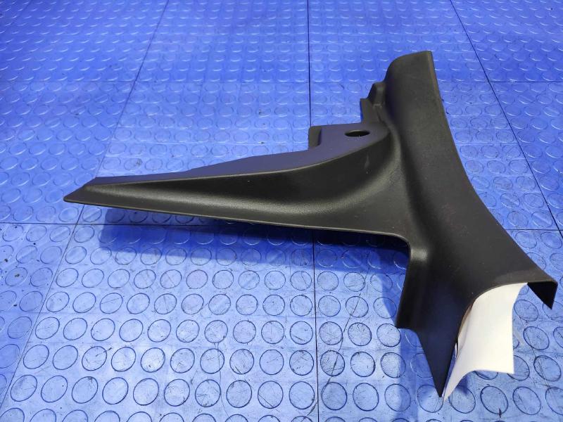2014 Mitsubishi Mirage Misc Ebay Parts