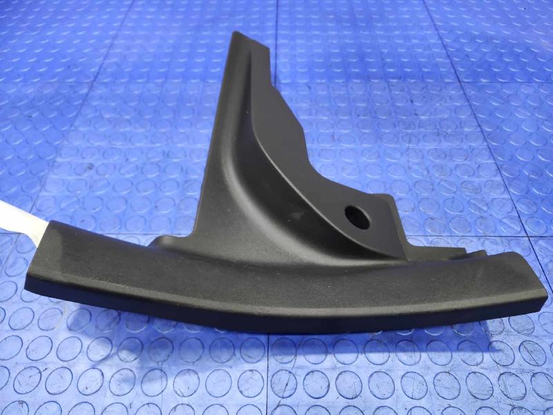 2014 Mitsubishi Mirage Misc Ebay Parts