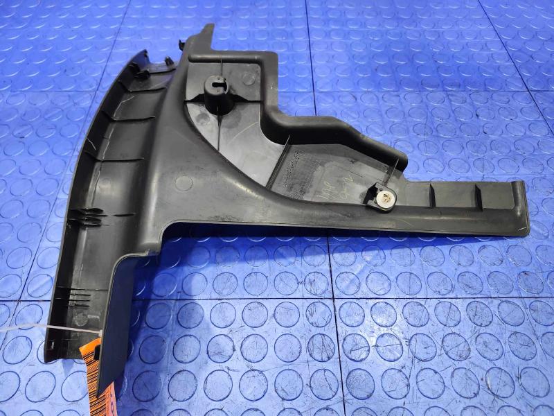 2014 Mitsubishi Mirage Misc Ebay Parts
