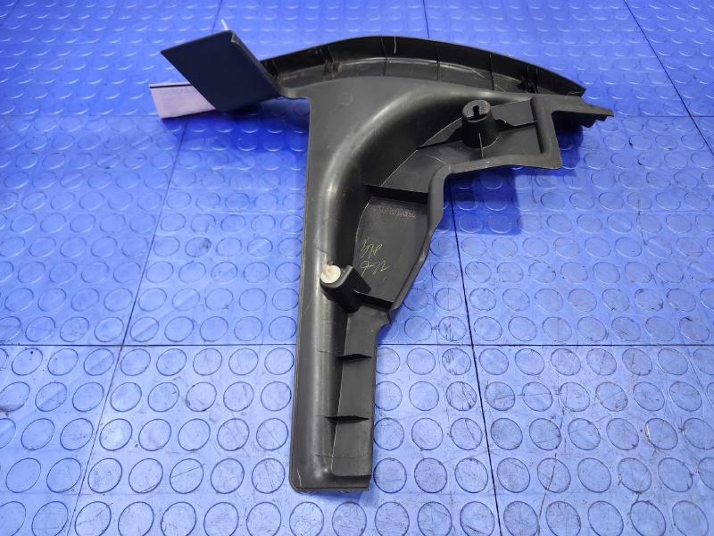 2014 Mitsubishi Mirage Misc Ebay Parts