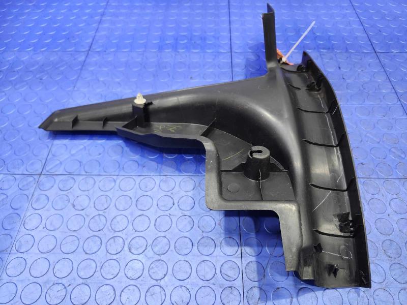 2014 Mitsubishi Mirage Misc Ebay Parts