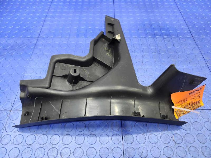 2014 Mitsubishi Mirage Misc Ebay Parts