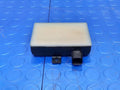 2017 Jaguar XE Radar Blind Spot Alert Control Module Genuine OEM FK7214F152AC