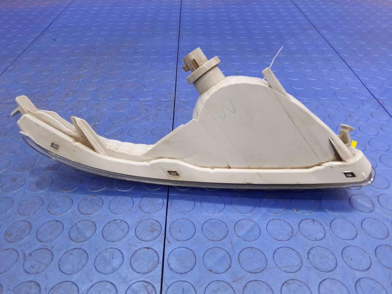 2015 Nissan Altima Fog/Mark/Park/Turn Light/Lamp