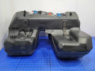 2010 Land Rover Range Rov Fuel Tank Assembly