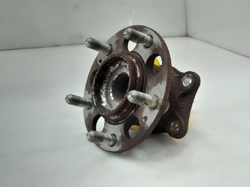 2017-2020 Hyundai Elantra Sedan Rear Hub and Wheel Bearing OEM 52730F2000