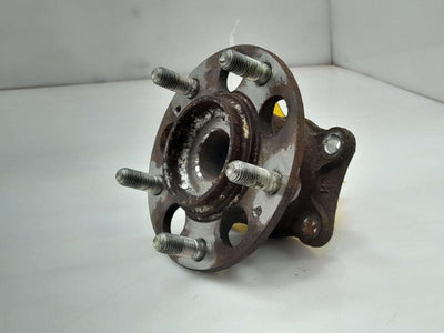 2017-2020 Hyundai Elantra Sedan Rear Hub and Wheel Bearing OEM 52730F2000