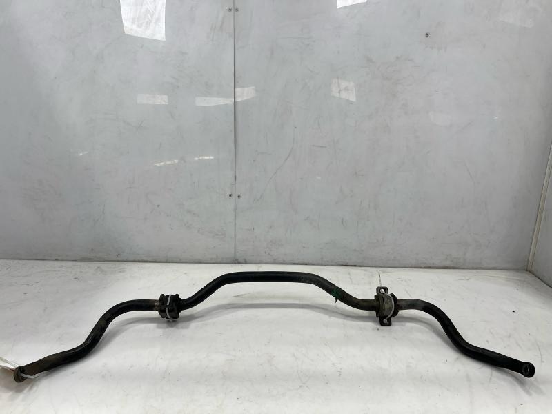 2010 - 2017 Chevy Equinox GMC Terrain Front Stabilizer Bar Swaybar OEM 25918985