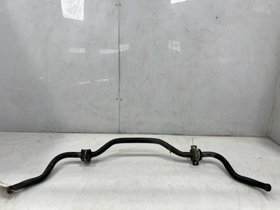 2010 - 2017 Chevy Equinox GMC Terrain Front Stabilizer Bar Swaybar OEM 25918985