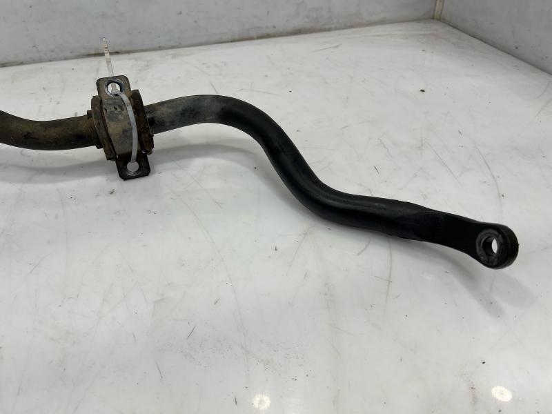 2010 - 2017 Chevy Equinox GMC Terrain Front Stabilizer Bar Swaybar OEM 25918985