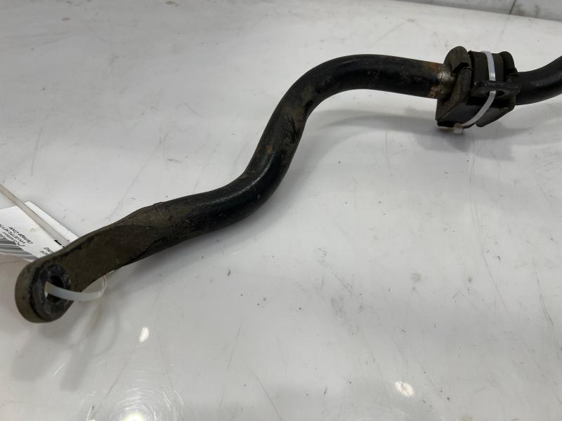 2010 - 2017 Chevy Equinox GMC Terrain Front Stabilizer Bar Swaybar OEM 25918985
