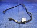 2016 Ford Edge Wire Harness (Misc)