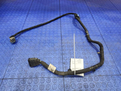 2016 Ford Edge Wire Harness (Misc)