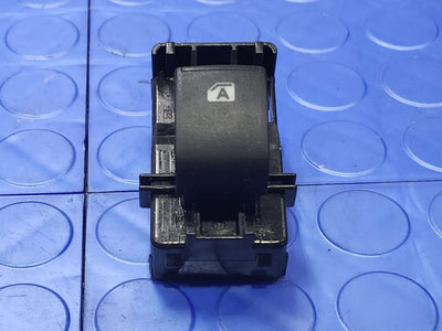 2019 Toyota Camry Misc Ebay Parts
