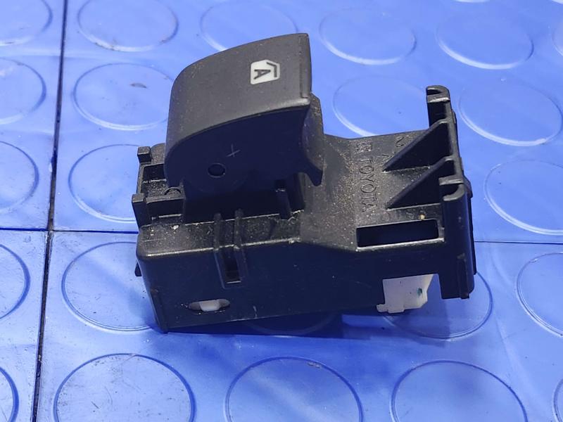 2019 Toyota Camry Misc Ebay Parts