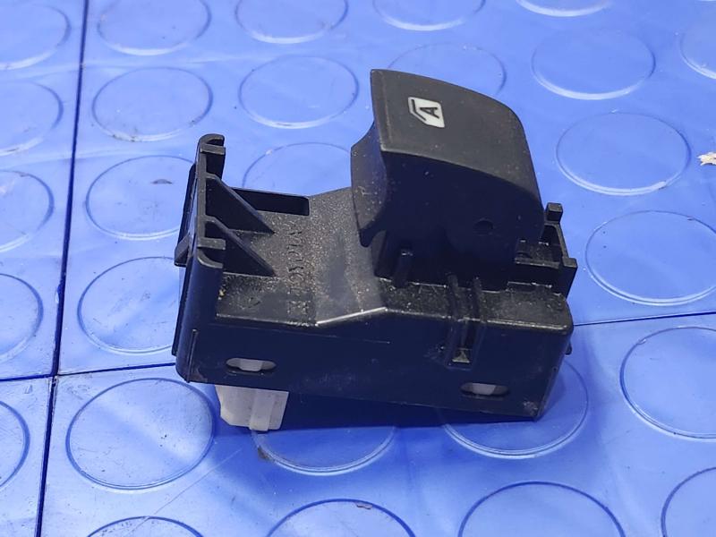 2019 Toyota Camry Misc Ebay Parts
