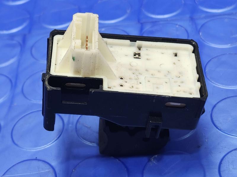 2019 Toyota Camry Misc Ebay Parts