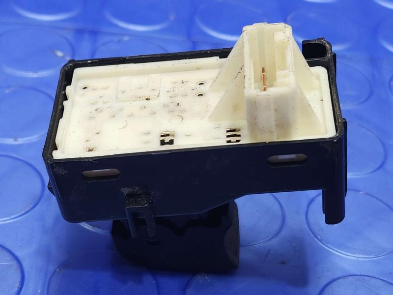 2019 Toyota Camry Misc Ebay Parts