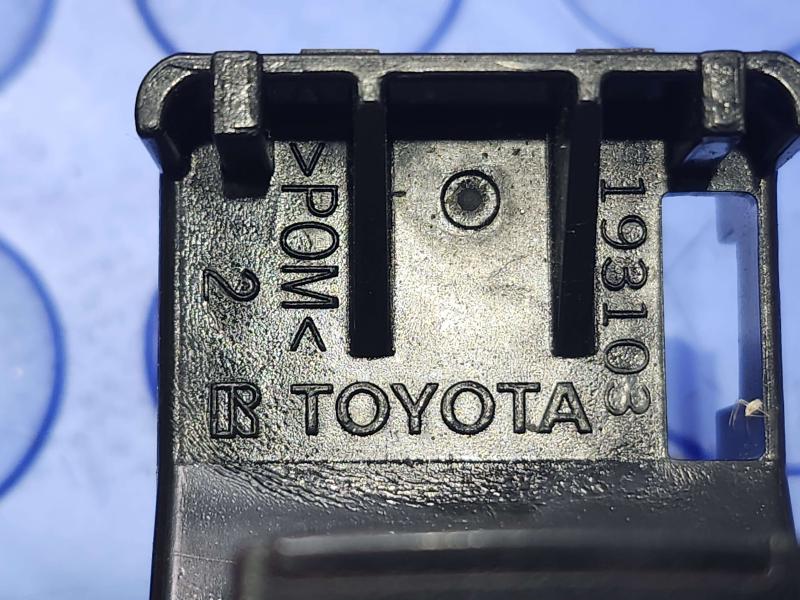 2019 Toyota Camry Misc Ebay Parts