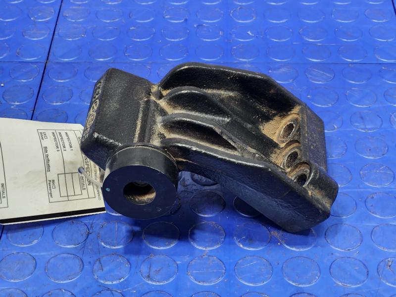 2015 Kia Optima Misc Ebay Parts