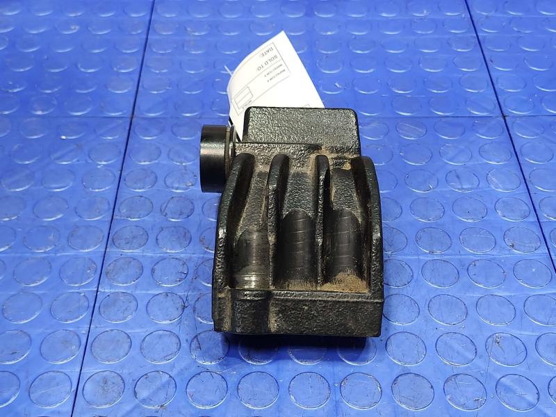 2015 Kia Optima Misc Ebay Parts