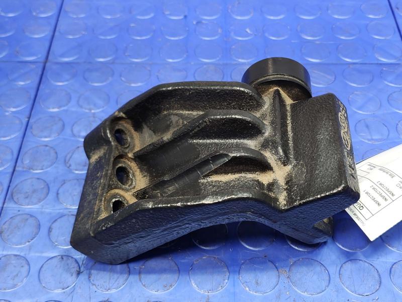 2015 Kia Optima Misc Ebay Parts