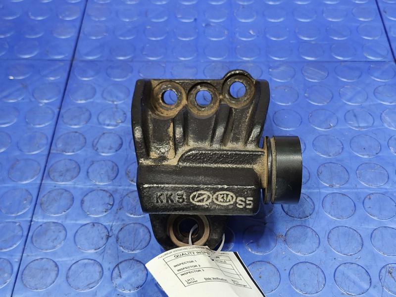 2015 Kia Optima Misc Ebay Parts