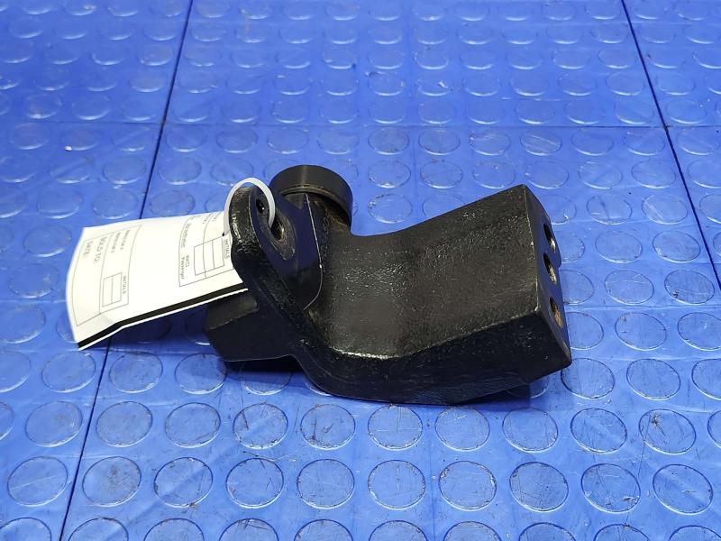 2015 Kia Optima Misc Ebay Parts