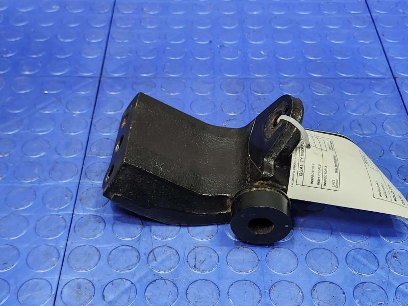 2015 Kia Optima Misc Ebay Parts