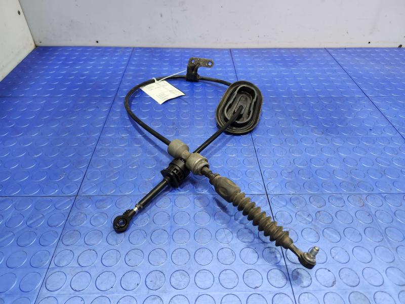 2016 Nissan Rogue Trans. Shifter Cable