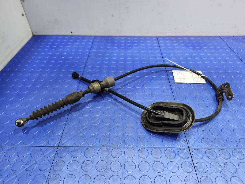 2016 Nissan Rogue Trans. Shifter Cable